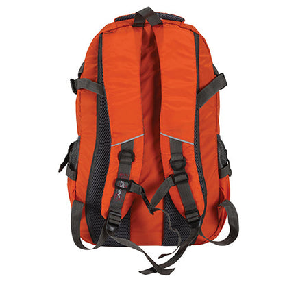 https://web.metroswimshop.com/images/808SA-Back.jpg