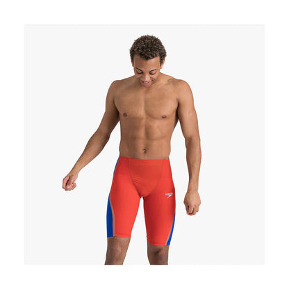 SPEEDO Fastskin LZR Pure Intent High Waist Jammer