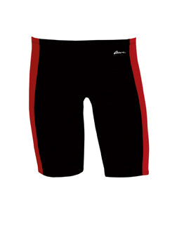DOLFIN Ocean Panel Jammer