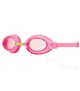 DOLFIN Junior Goggle