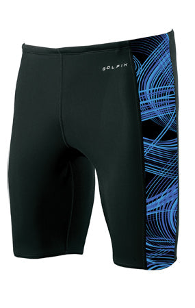 DOLFIN LTF Series Verve Jammer
