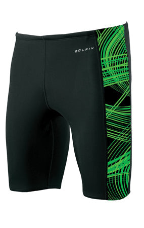 DOLFIN LTF Series Verve Jammer