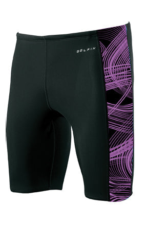 DOLFIN LTF Series Verve Jammer