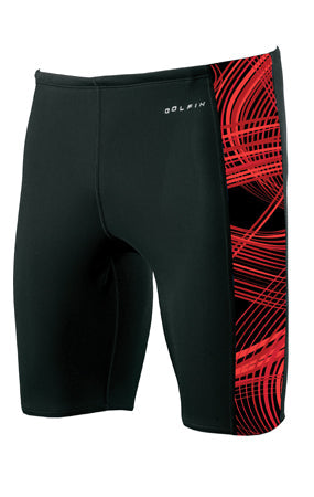 DOLFIN LTF Series Verve Jammer