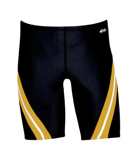 DOLFIN Men\'s Team Panel Jammer