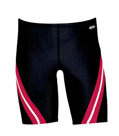 DOLFIN Men\'s Team Panel Jammer