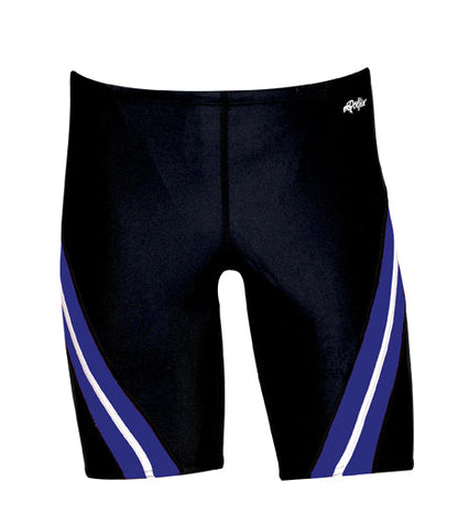 DOLFIN Men\'s Team Panel Jammer