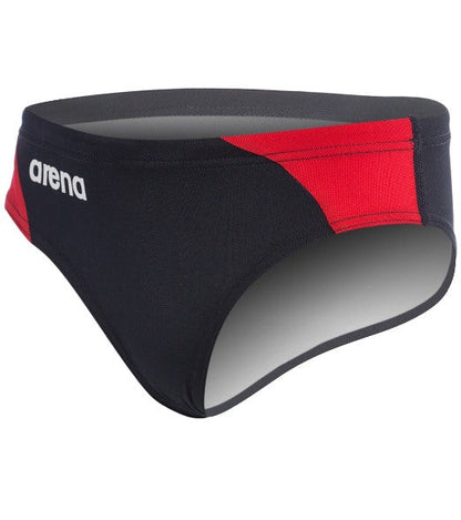 Arena Directus Youth Brief - Maxlife