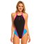 https://web.metroswimshop.com/images/8134526-22824-1A-56x63.jpg