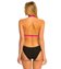 AQUA SPHERE Stella One Piece Swimsuit
