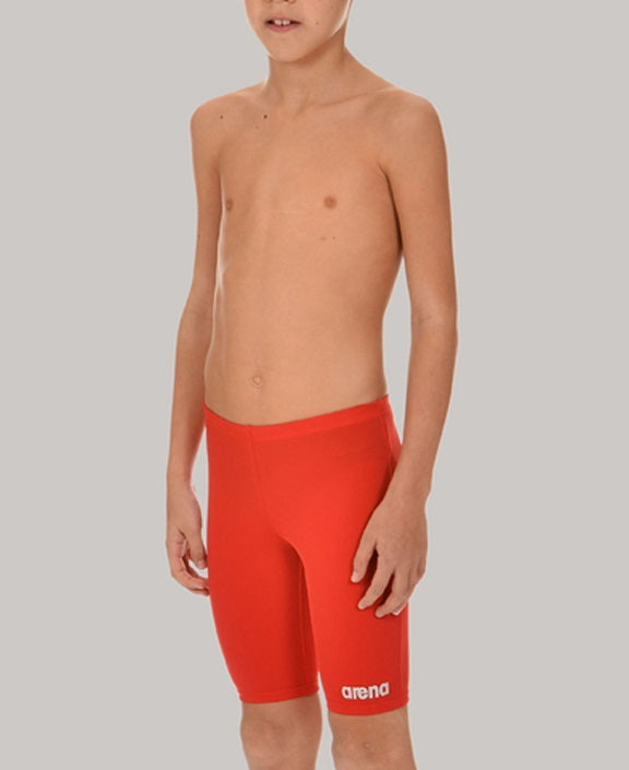 ARENA Waternity Men\'s Board F Jammer - Youth