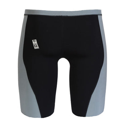 DOLFIN Platinum2 Color Block Jammer