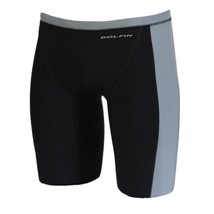 https://web.metroswimshop.com/images/8142P-944.jpg