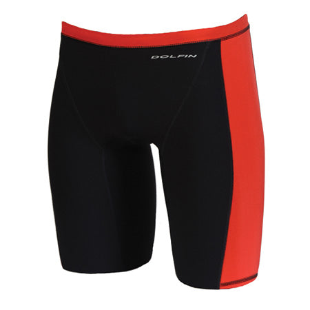 https://web.metroswimshop.com/images/8142P-949.jpg
