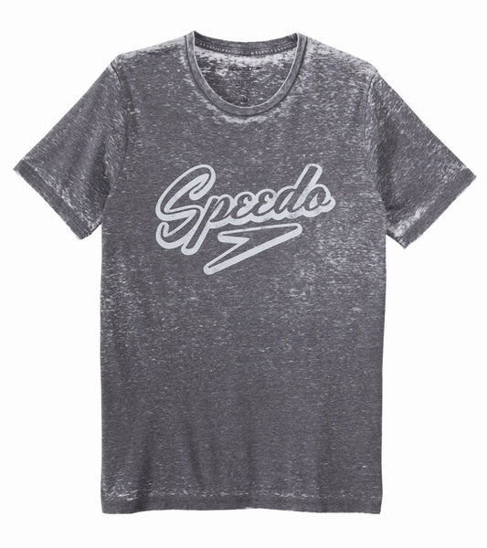 https://web.metroswimshop.com/images/8146965-37430-1A-zoomin.jpg