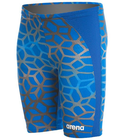 https://web.metroswimshop.com/images/8147796-10970-1A-zoomin.jpg