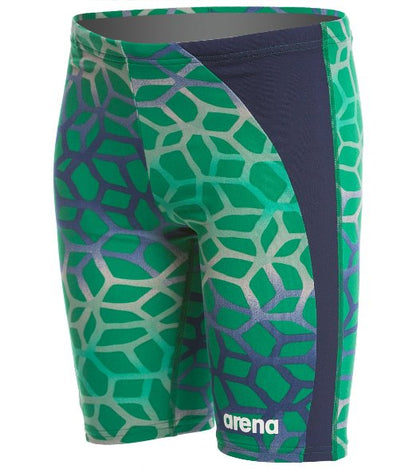 https://web.metroswimshop.com/images/8147796-47863-1A-zoomin.jpg