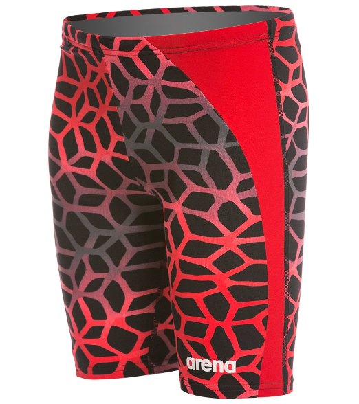 https://web.metroswimshop.com/images/8147796-9604-1A-zoomin.jpg