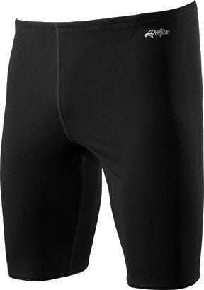 DOLFIN Men\'s Reliance Team Solid Jammer