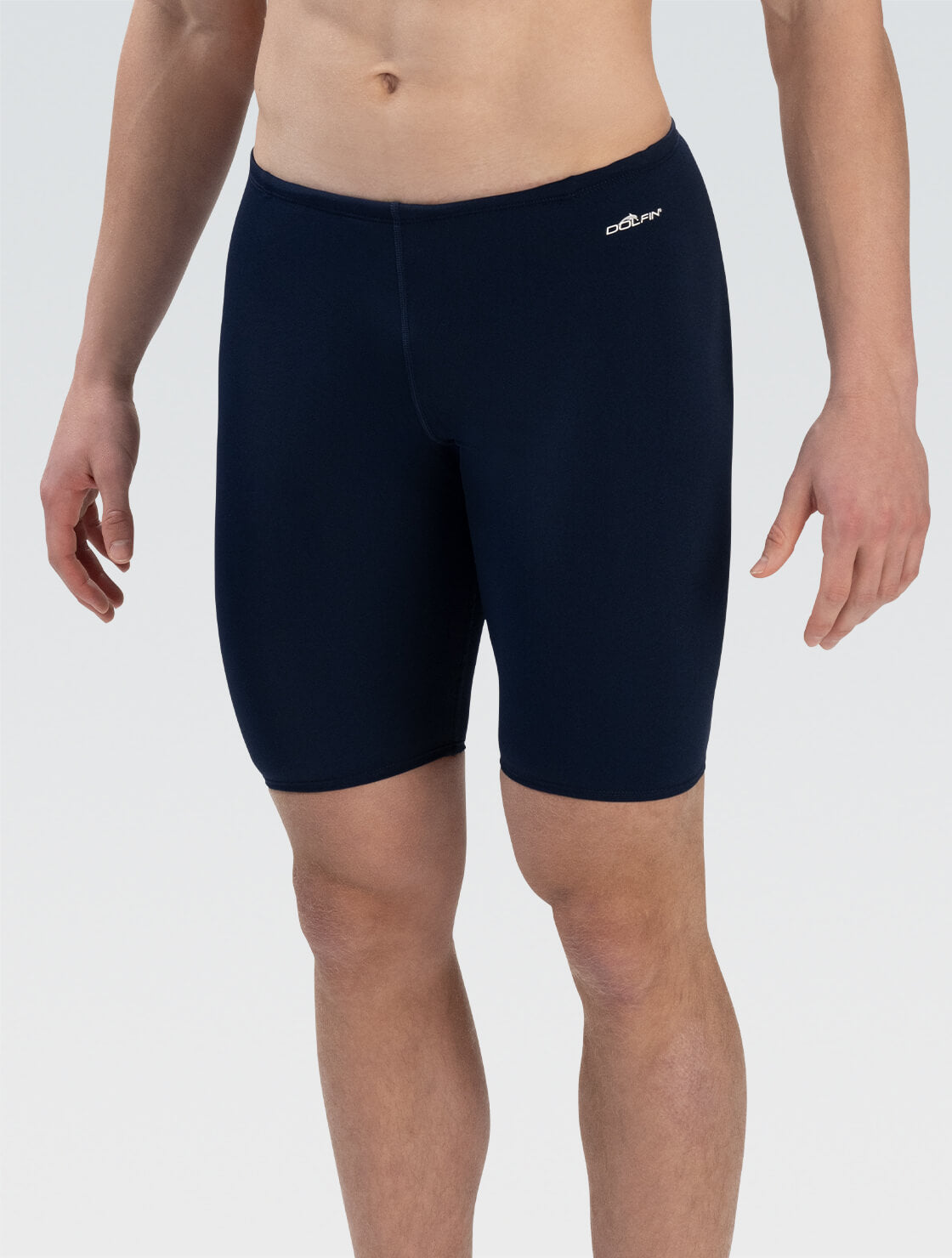 8150C_Navy (490)