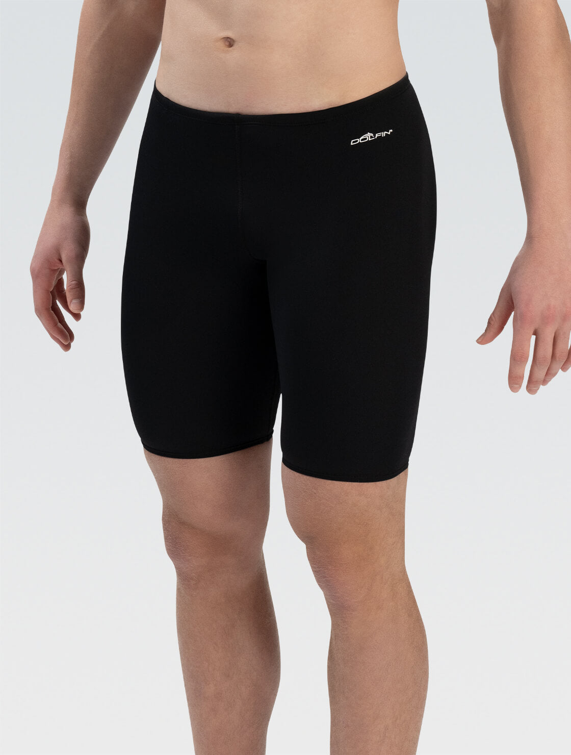 8150C_Black (790)