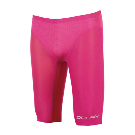 https://web.metroswimshop.com/images/8152P-230.jpg