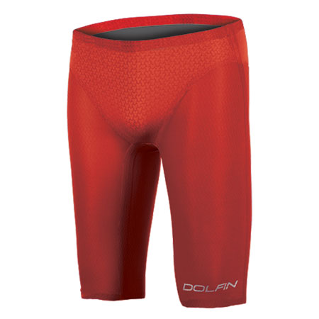https://web.metroswimshop.com/images/8152P-250b2b.jpg