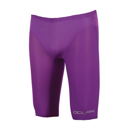 https://web.metroswimshop.com/images/8152P-290.jpg