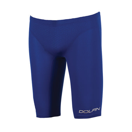 https://web.metroswimshop.com/images/8152P-475.jpg