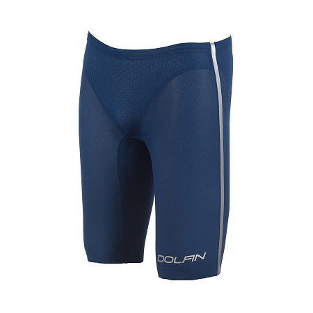 https://web.metroswimshop.com/images/8152P-490.jpg