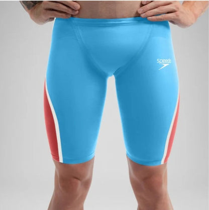 SPEEDO Fastskin LZR Pure Intent 2.0 Jammer