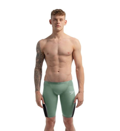 SPEEDO Fastskin LZR Pure Intent 2.0 Jammer