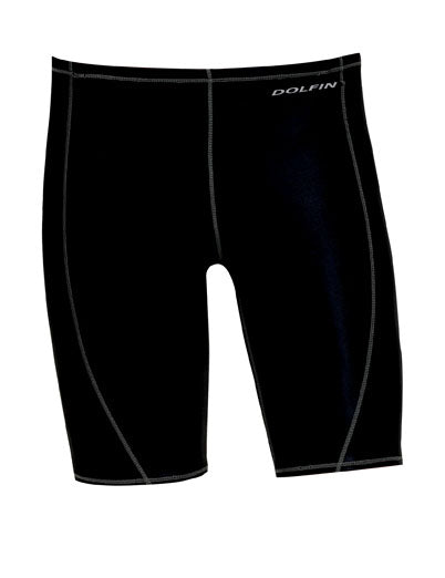 DOLFIN LTF Men&#39;s Platinum Jammer