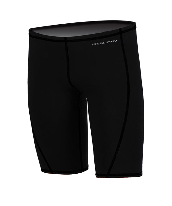 DOLFIN Men&#39;s Platinum2 Jammer