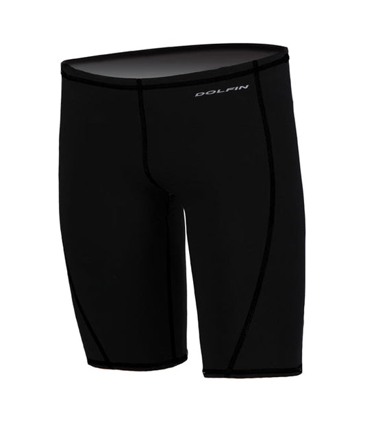 DOLFIN Men&#39;s Platinum2 Jammer