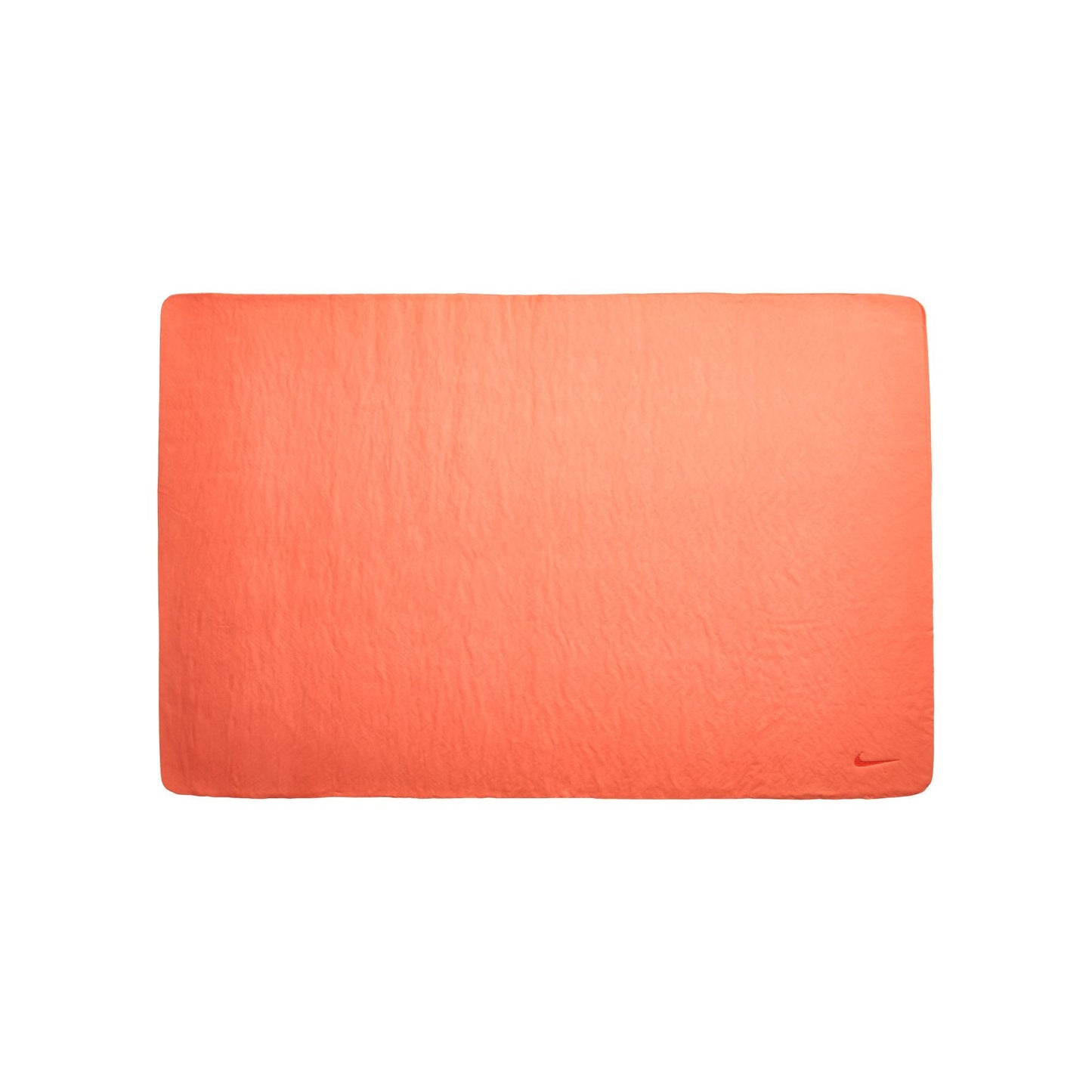 NIKE Swim Large Hydro Towel