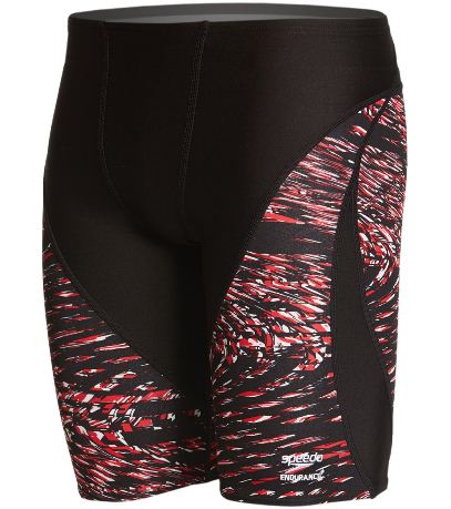 SPEEDO Endurance+ Flow Force Jammer