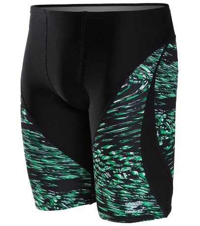 SPEEDO Endurance+ Flow Force Jammer