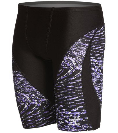 https://web.metroswimshop.com/images/8177414-49574-1A-zoomin.jpg