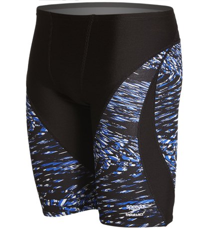 SPEEDO Endurance+ Flow Force Jammer