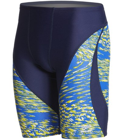 https://web.metroswimshop.com/images/8177414-9608-1A-zoomin.jpg