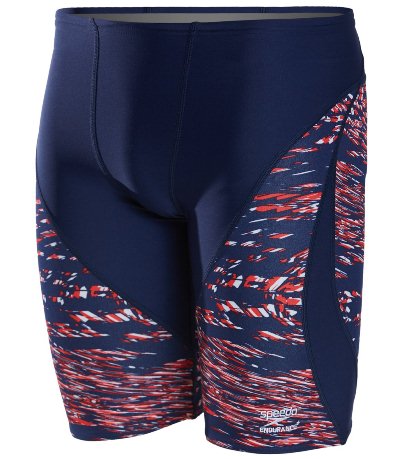 SPEEDO Endurance+ Flow Force Jammer