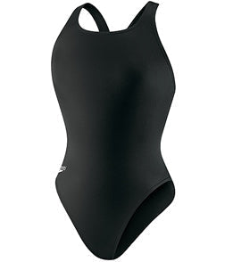 https://cdn.shopify.com/s/files/1/0634/7921/8407/files/819002_20-_20Option_20A_376.jpg?v=1742215732