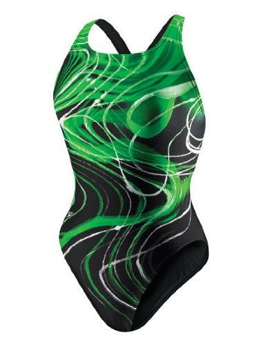https://web.metroswimshop.com/images/8190037_211.jpg
