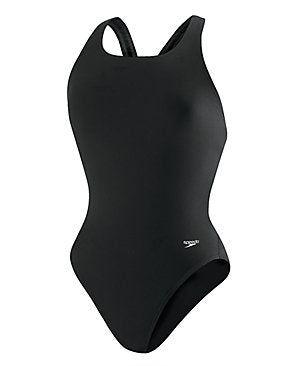 https://web.metroswimshop.com/images/819003_04_395 (1).jpg