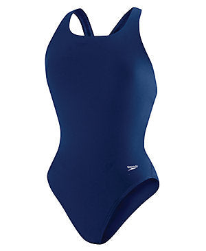 SPEEDO Solid Super Pro Endurance+ - Adult