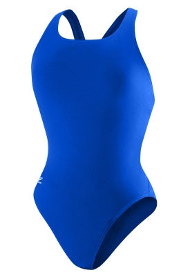 SPEEDO Solid Super Pro Endurance+ - Adult