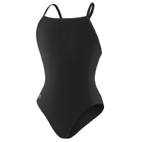 https://web.metroswimshop.com/images/819005_819006_black.jpg