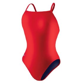 https://web.metroswimshop.com/images/819005_819006_rednavy.jpg