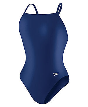 https://web.metroswimshop.com/images/819005_NEW_587.jpg